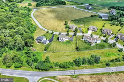 115 Chet Drive, Cochranville, PA 19330 - Photo 36
