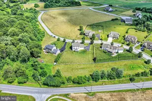 115 Chet Dr, Cochranville, PA 19330 - Photo 36