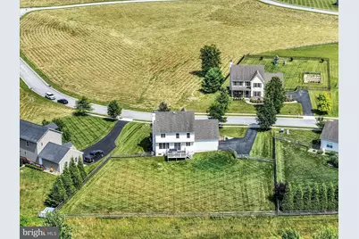 115 Chet Drive, Cochranville, PA 19330 - Photo 38