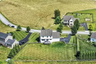 115 Chet Dr, Cochranville, PA 19330 - Photo 38