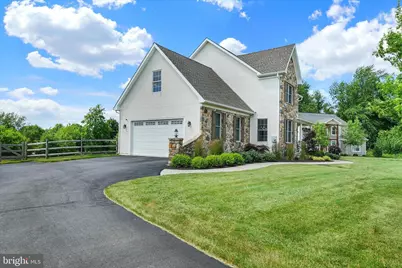 115 Chet Drive, Cochranville, PA 19330 - Photo 4