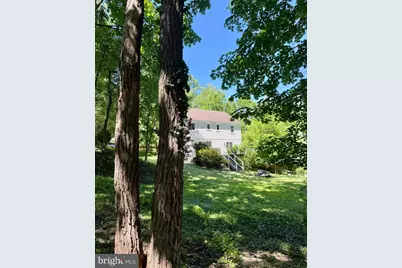 575 W Valley Road, Wayne, PA 19087 - Photo 18