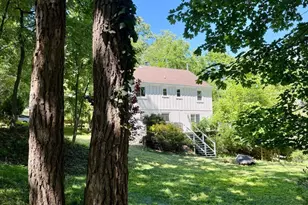 575 W Valley Rd, Wayne, PA 19087 - Photo 18