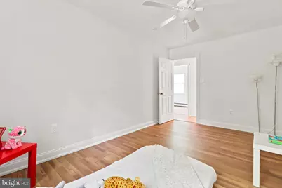 575 W Valley Road, Wayne, PA 19087 - Photo 48