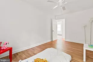 575 W Valley Rd, Wayne, PA 19087 - Photo 48