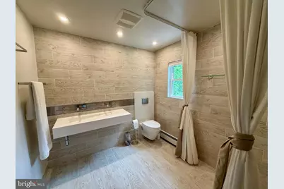 575 W Valley Road, Wayne, PA 19087 - Photo 20