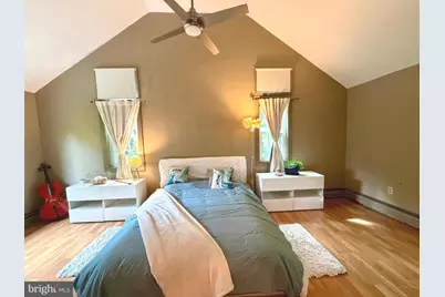 575 W Valley Road, Wayne, PA 19087 - Photo 12