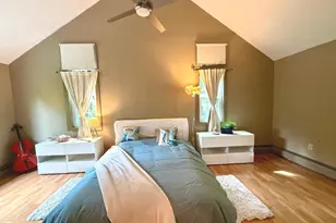 575 W Valley Rd, Wayne, PA 19087 - Photo 12