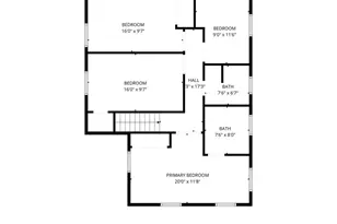 575 W Valley Rd, Wayne, PA 19087 - Photo 16