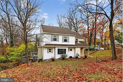 575 W Valley Road, Wayne, PA 19087 - Photo 2