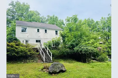 575 W Valley Road, Wayne, PA 19087 - Photo 26