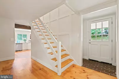 575 W Valley Road, Wayne, PA 19087 - Photo 38
