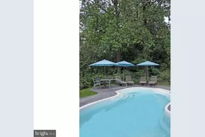 575 W Valley Road, Wayne, PA 19087 - Photo 50