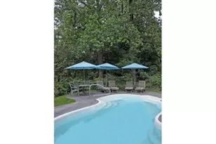575 W Valley Rd, Wayne, PA 19087 - Photo 50