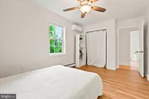 575 W Valley Rd, Wayne, PA 19087 - Photo 42