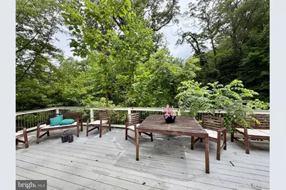 575 W Valley Road, Wayne, PA 19087 - Photo 10
