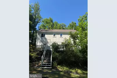 575 W Valley Road, Wayne, PA 19087 - Photo 30