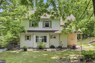 575 W Valley Rd, Wayne, PA 19087 - Photo 2