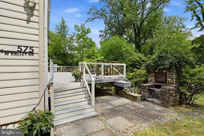 575 W Valley Road, Wayne, PA 19087 - Photo 20