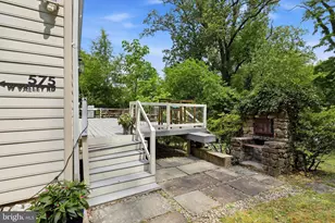 575 W Valley Rd, Wayne, PA 19087 - Photo 20