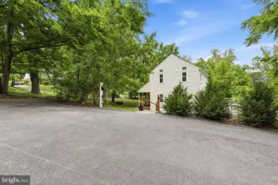 575 W Valley Road, Wayne, PA 19087 - Photo 52