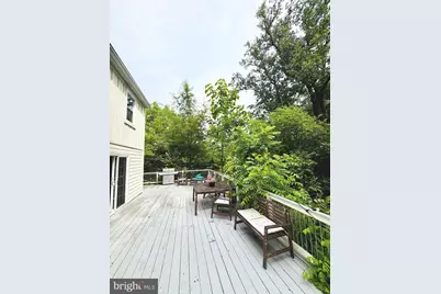 575 W Valley Road, Wayne, PA 19087 - Photo 8