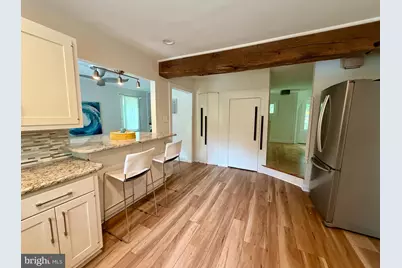 575 W Valley Road, Wayne, PA 19087 - Photo 6