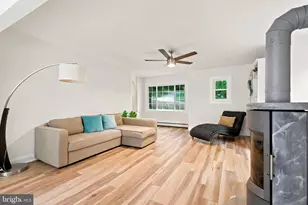 575 W Valley Rd, Wayne, PA 19087 - Photo 28