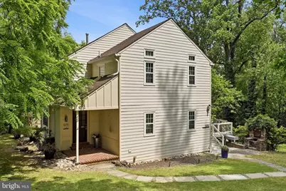 575 W Valley Road, Wayne, PA 19087 - Photo 4