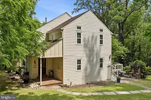575 W Valley Rd, Wayne, PA 19087 - Photo 4
