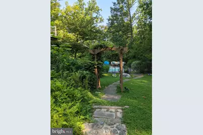 575 W Valley Road, Wayne, PA 19087 - Photo 54