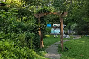 575 W Valley Rd, Wayne, PA 19087 - Photo 54
