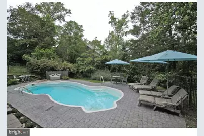 575 W Valley Road, Wayne, PA 19087 - Photo 14