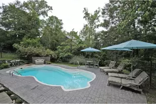 575 W Valley Rd, Wayne, PA 19087 - Photo 14
