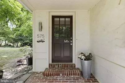 575 W Valley Road, Wayne, PA 19087 - Photo 6