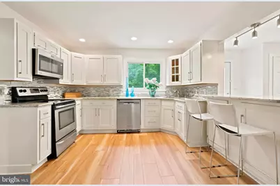 575 W Valley Road, Wayne, PA 19087 - Photo 26