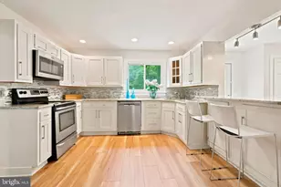 575 W Valley Rd, Wayne, PA 19087 - Photo 26