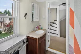 128 E High St, Phoenixville, PA 19460 - Photo 16