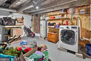 128 E High St, Phoenixville, PA 19460 - Photo 20