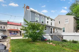 128 E High St, Phoenixville, PA 19460 - Photo 4