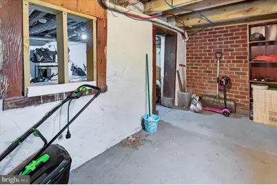 128 E High Street, Phoenixville, PA 19460 - Photo 24