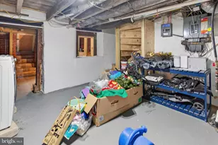 128 E High St, Phoenixville, PA 19460 - Photo 22