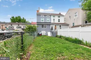 128 E High St, Phoenixville, PA 19460 - Photo 4
