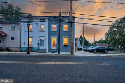 128 E High Street, Phoenixville, PA 19460 - Photo 1