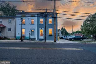 128 E High St, Phoenixville, PA 19460 - Photo 1