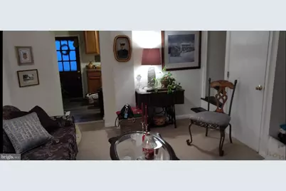 128 E High Street, Phoenixville, PA 19460 - Photo 6