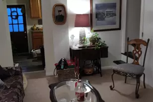 128 E High St, Phoenixville, PA 19460 - Photo 6