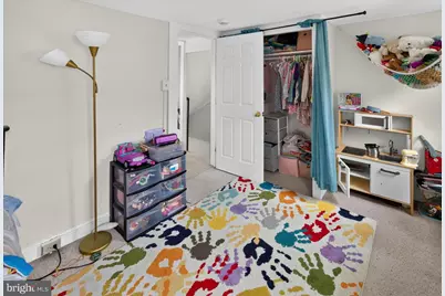 128 E High Street, Phoenixville, PA 19460 - Photo 14