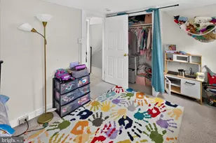 128 E High St, Phoenixville, PA 19460 - Photo 14