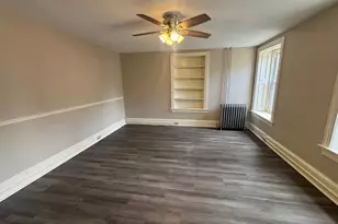49 N Main St, Spring City, PA 19475 - Photo 6